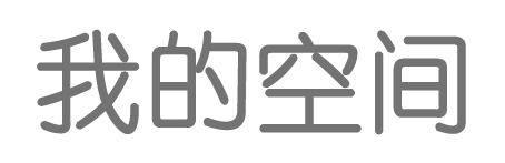 兰溪市新闻网